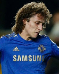 David Luiz